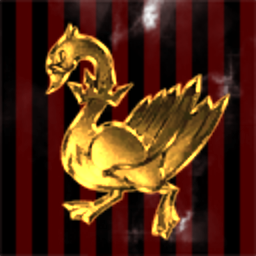 Golden Goose Limited logo