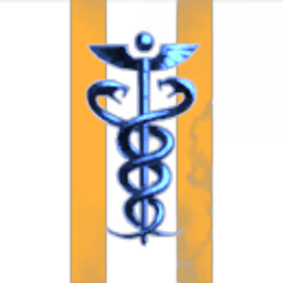 Animus Libertatis