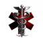 Last Call Medical Services