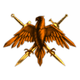 Alancian Trade Federation