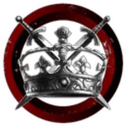 Interstellare Unterstuetzung Gruppe