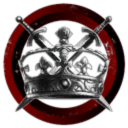 Interstellare Unterstuetzung Gruppe