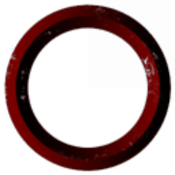 Black Hole Generator