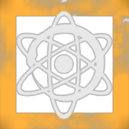 Medusa Nova Cooperative Corporation logo