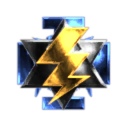 ORE Tech