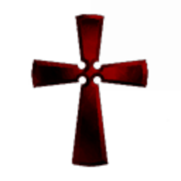 Acolytes of Passionate Murder