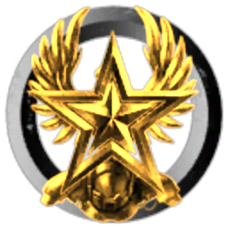 SPACE COWBOY Bounties and Industry