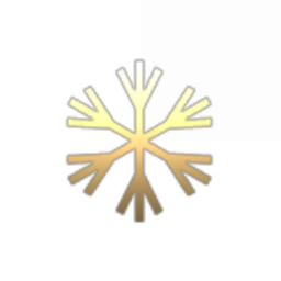 Bupyc 888