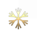 Bupyc 888