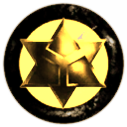 Ronuken Tax Evasion Corporation