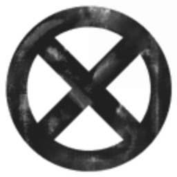 Severasse Tax Evasion Corporation