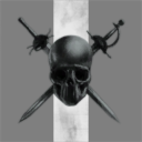 Black Hive