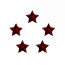 Lexsi Corp