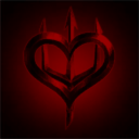 pundemic horde Incursions