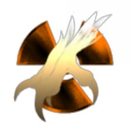IceHollow Mining