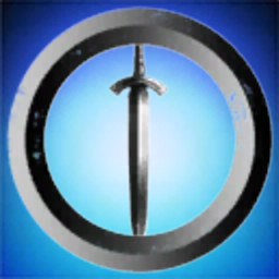 Brave Pos Boys logo