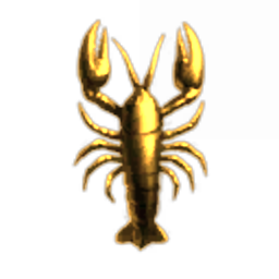 Crayfish Salvage Company