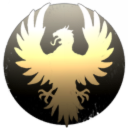 DED Special Operations