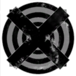 Interstellar Squadron