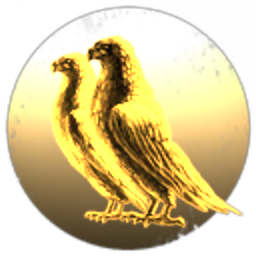 Maichin Civire Corporation