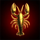 Natal Grasshoppers Industries
