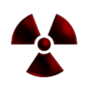 IC-17