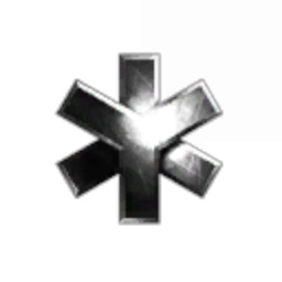 Azimuth Corporation