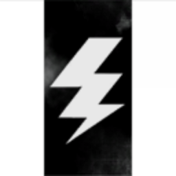 Prompt Asset Relocation Services