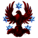 SHADOW IN CORP