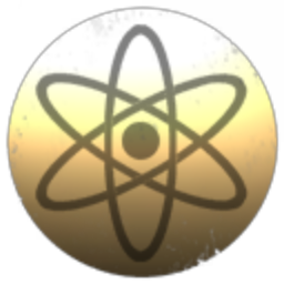 Metacortex Explorations