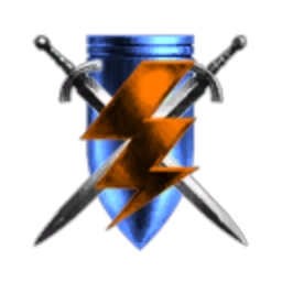 Bolt Mercenaries