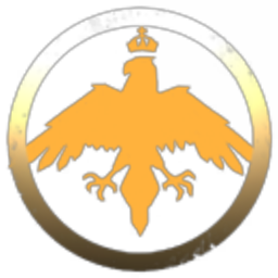 Sierra Nevada Corporation