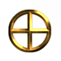 Ahynada Procurement And Industrys Corporation