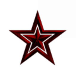 Soviet Spectre N7