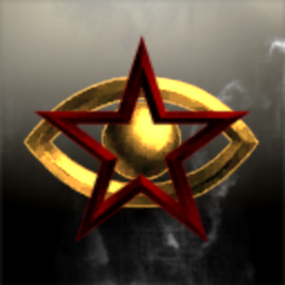 VKSSU logo