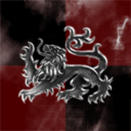 Accent Trading Corp