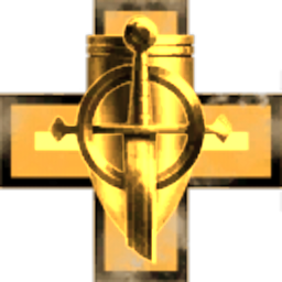 Corporation Inquisitors I