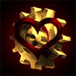 Brave Industries logo