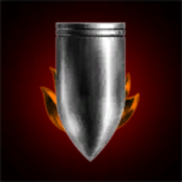Hakkeletter Productions