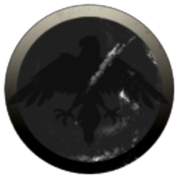 The Coalition of Crimley