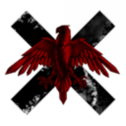 Red Wingz