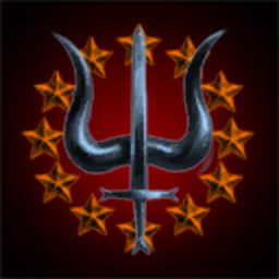 Obsidian Flux LLC. logo