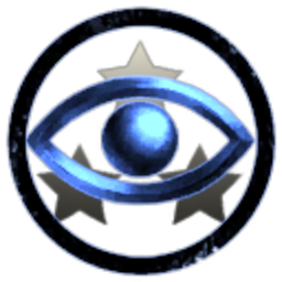 K.O.S.M.I.C Inc.
