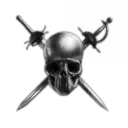 xBlack Sails