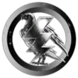 Blade Forever Corporationen