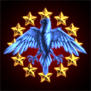 Thanatos Appreciation Society