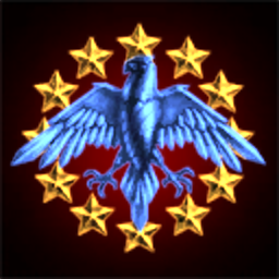 Thanatos Appreciation Society logo