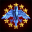 Thanatos Appreciation Society