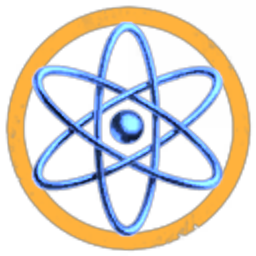 Solitude Production and Mineral Services