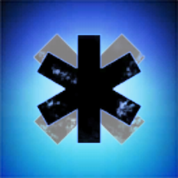 Andromeda Reign logo